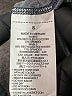 Saucony Blue Long Sleeve Turtleneck Size S - photo 8