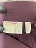 Athleta Solid Purple Casual Pants Size S - photo 7