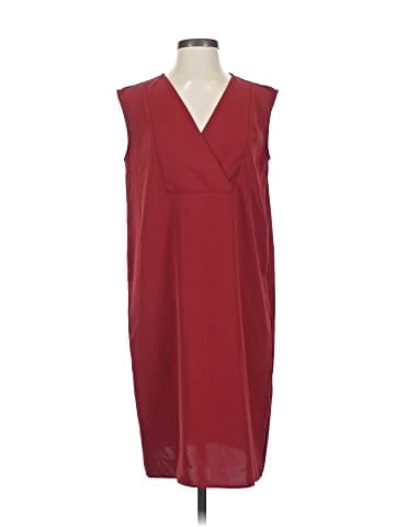 Uniqlo Casual Dress (view 1)