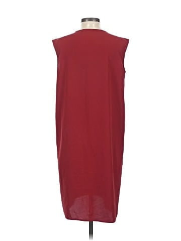 Uniqlo Casual Dress (view 2)