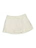 Kyodan Solid Ivory Active Skort Size M - photo 1