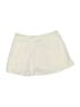 Kyodan Solid Ivory Active Skort Size M - photo 2