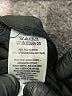 Tommy Bahama Solid Black Casual Pants Size S - photo 8