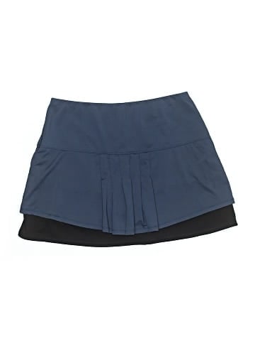 Lucky in Love Active Skort (view 2)