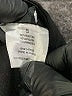 Romeo & Juliet Couture Solid Black Active Pants Size S - photo 8