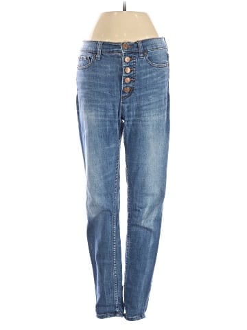 BDG Jeans (view 1)