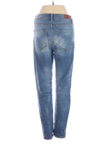 BDG Jeans (view 2)