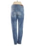 BDG Blue Jeans Size 27 waist - photo 2