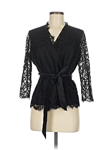 Bigio Collection Blazer (view 1)