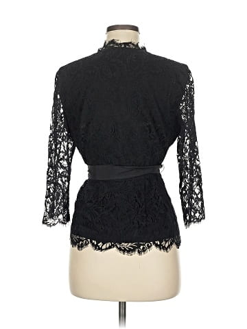 Bigio Collection Blazer (view 2)
