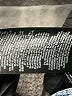 7 For All Mankind Blue Jeans Size 25 waist - photo 5
