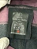 Sweaty Betty Color Block Black Active Pants Size L - photo 7