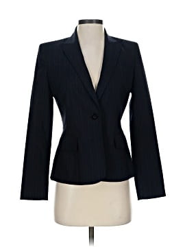 Anne Klein Blazer