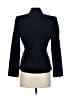 Anne Klein Black Blazer Size 0 - photo 2