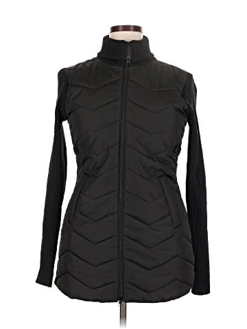 Say What? Jacket (view 1)