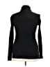 Say What? 100% Polyester Black Jacket Size XL - photo 2