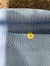 Spiritual Gangster Blue Active Pants Size XS - Sm - photo 6