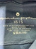 Spiritual Gangster Blue Active Pants Size XS - Sm - photo 7