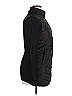 Say What? 100% Polyester Black Jacket Size XL - photo 4