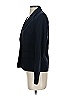 Anne Klein Black Blazer Size 0 - photo 5
