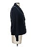 Anne Klein Black Blazer Size 0 - photo 4