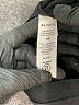 Athleta Solid Black Dress Pants Size XS - photo 9
