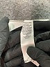 Athleta Solid Black Dress Pants Size XS - photo 10