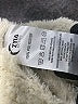 Zyia Active 100% Polyester Tan Pullover Sweater Size M - photo 8