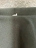 Unbranded Black Blazer Size L (estimated) - photo 6