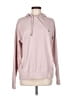 GAIAM Pink Pullover Hoodie Size M - photo 1