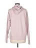 GAIAM Pink Pullover Hoodie Size M - photo 2