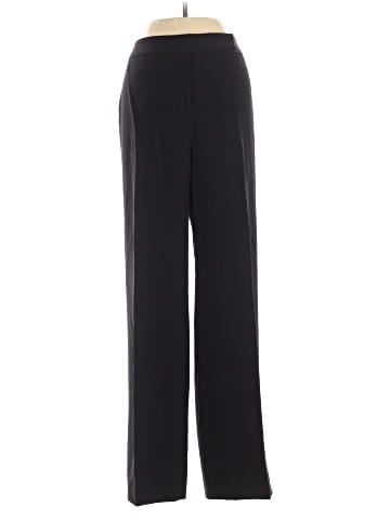 Kate Hill Dress Pants (view 1)