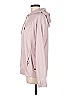 GAIAM Pink Pullover Hoodie Size M - photo 5