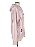 GAIAM Pink Pullover Hoodie Size M - photo 4