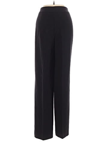 Kate Hill Dress Pants (view 2)