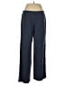 Unbranded Blue Track Pants Size L - photo 1