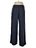 Unbranded Blue Track Pants Size L - photo 2