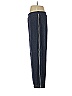 Unbranded Blue Track Pants Size L - photo 5