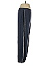 Unbranded Blue Track Pants Size L - photo 4