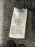 Athleta Burgundy Short Sleeve Top Size XS - photo 8