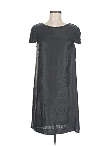 Theory Casual Dress (view 1)