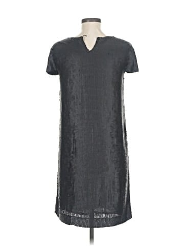 Theory Casual Dress (view 2)