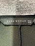 Zara Solid Black Cocktail Dress Size M - photo 7