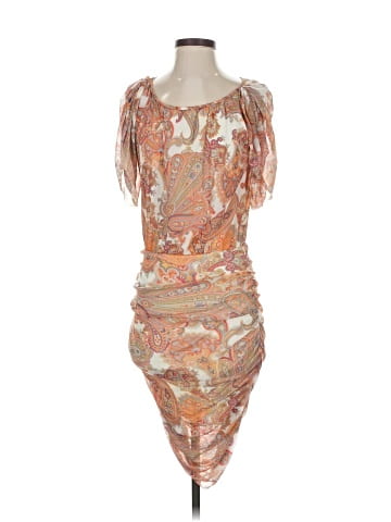 Weston Wear Cocktail Dress (view 1)