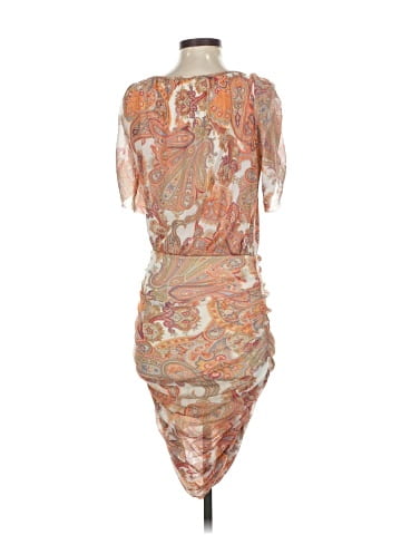 Weston Wear Cocktail Dress (view 2)