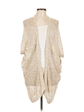 Eileen Fisher Cardigan