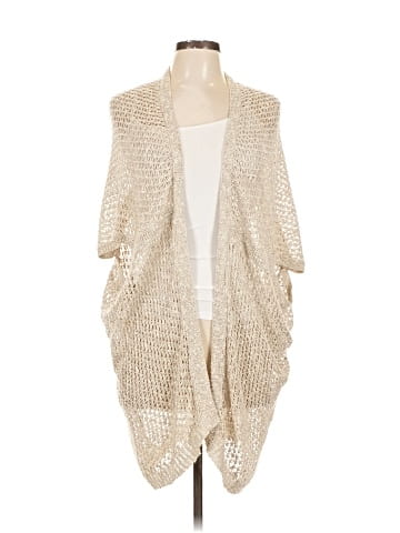 Eileen Fisher Cardigan (view 1)