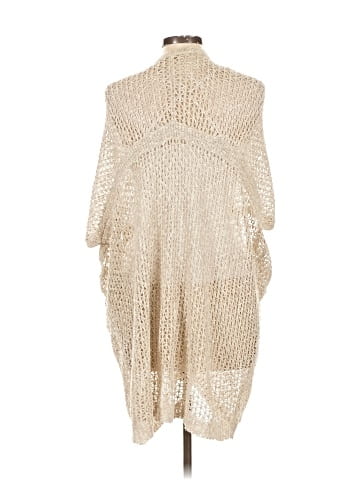 Eileen Fisher Cardigan (view 2)