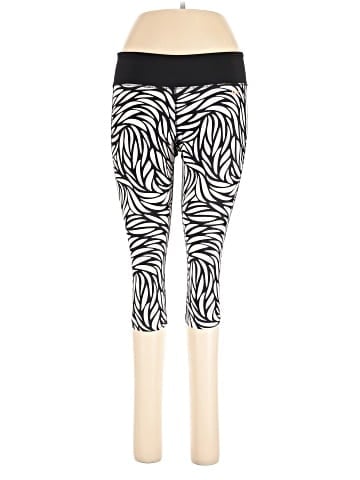 Nike Leggings (view 1)