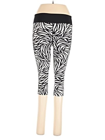 Nike Leggings (view 2)